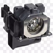 ����.ͶӰ����-������