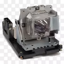 电子电子元件.投影灯灯泡-空若网 电子电子元件.投影灯灯泡-空若网