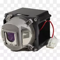 �����豸.ͶӰ�Ƶ���-������