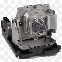 电子设备.投影灯灯泡-空若网 电子设备.投影灯灯泡-空若网