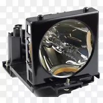 电子.投影灯泡-空若网 电子.投影灯泡-空若网