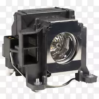 电子.投影灯泡-空若网 电子.投影灯泡-空若网