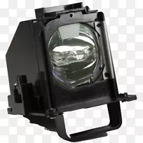 电子.投影灯泡-空若网 电子.投影灯泡-空若网