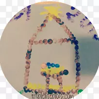 餐具-哦,来吧,让我们崇拜他吧。-空若网 餐具-哦,来吧,让我们崇拜他吧。-空若网