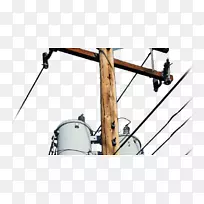 公用极电力输电塔公用事业.电力显示器-空若网 公用极电力输电塔公用事业.电力显示器-空若网