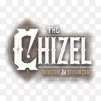 �̱�����-���Ĳ���ʵ���Ʒ-������