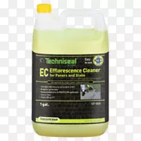 建筑材料混凝土砂-空若网 建筑材料混凝土砂-空若网