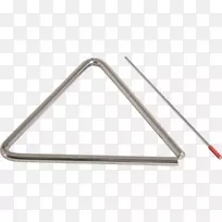 三角体首饰.三角形-空若网 三角体首饰.三角形-空若网