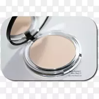 面部粉剂博主-粉状-空若网 面部粉剂博主-粉状-空若网