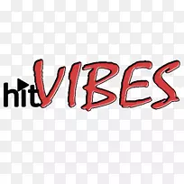 ���˾�η���ϵ��첼���ּҸ�������ذ�-������