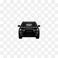 汽车车门保险杠前照灯格栅-奥迪TCR-空若网 汽车车门保险杠前照灯格栅-奥迪TCR-空若网