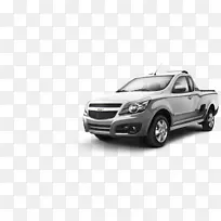 ѩ�����ɴ���ͨ������Ƥ��ѩ��������-�µ�TCR-������