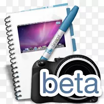 ����Ʒ�����-������