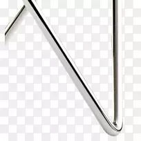 �߳�������.��-������