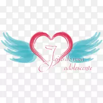 ��ǩ�������ͺͲ;�-������