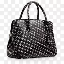 手提包克里斯汀迪奥斯手袋皮革时尚-皮包袋-空若网 手提包克里斯汀迪奥斯手袋皮革时尚-皮包袋-空若网