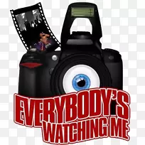 播客,任何地点,任何时间,任何地方,博客-滚动的眼睛。-空若网 播客,任何地点,任何时间,任何地方,博客-滚动的眼睛。-空若网