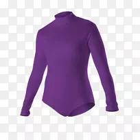 ¼ç×°ÂíÇò¾±¿Û½ô¹Ì¼þ¿ãñÉ-×ÏÉ«Ì×¼ä-¿ÕÈôÍø ¼ç×°ÂíÇò¾±¿Û½ô¹Ì¼þ¿ãñÉ-×ÏÉ«Ì×¼ä-¿ÕÈôÍø