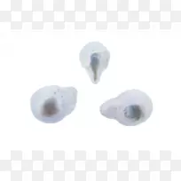 塑料车身首饰.大珍珠-空若网 塑料车身首饰.大珍珠-空若网