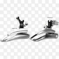 自行车车轮旋转齿轮速度-拉底-空若网 自行车车轮旋转齿轮速度-拉底-空若网