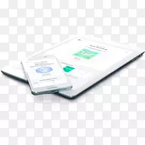 电子品牌设计-空若网 电子品牌设计-空若网