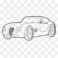 跑车迷你库柏雪佛兰-自动漂移-空若网 跑车迷你库柏雪佛兰-自动漂移-空若网