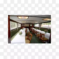 08854艘游艇-婚礼船-空若网 08854艘游艇-婚礼船-空若网