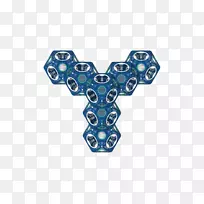 人体珠宝图案-播放立方体-空若网 人体珠宝图案-播放立方体-空若网