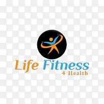 ·þ×°¶¥¼¶³ÄÉÀÔ˶¯Æ·ÅƳÄÉÀ-¿ÕÈôÍø ·þ×°¶¥¼¶³ÄÉÀÔ˶¯Æ·ÅƳÄÉÀ-¿ÕÈôÍø