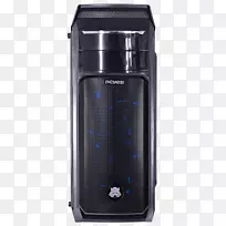 ���Ի���������Ϸ���Ը��˵���-��ʿ-������