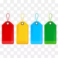 标签元数据计算机文件-价格标签设置透明png图像-空若网 标签元数据计算机文件-价格标签设置透明png图像-空若网