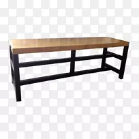 表线角表-空若网 表线角表-空若网