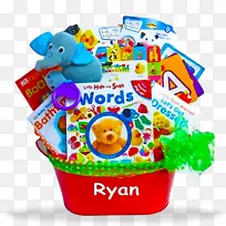 ʳƷ��Ʒ��Ӥ������-������