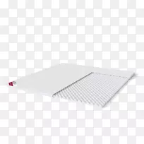 物质-睡眠良好-空若网 物质-睡眠良好-空若网