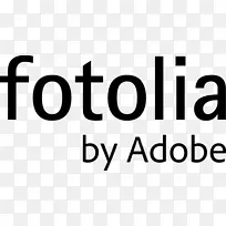 Fotolia adobe系统摄影业务收集标志公司设计-空若网 Fotolia adobe系统摄影业务收集标志公司设计-空若网
