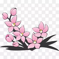 花卉设计博客-36-空若网 花卉设计博客-36-空若网