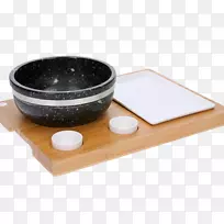 陶瓷碗羊肉火锅-空若网 陶瓷碗羊肉火锅-空若网