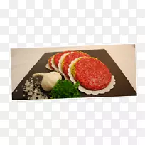 美特盐腌肉食谱菜肴羊肉火锅-空若网 美特盐腌肉食谱菜肴羊肉火锅-空若网