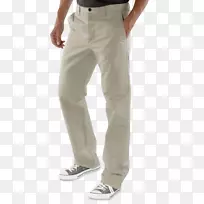 Å£×пãtÐô·þ×°À¶û·òÀÍÂ×¹«Ë¾·þ×°³ÄÉÀÃ×É«³¤¿ã-¿ÕÈôÍø Å£×пãtÐô·þ×°À¶û·òÀÍÂ×¹«Ë¾·þ×°³ÄÉÀÃ×É«³¤¿ã-¿ÕÈôÍø