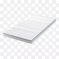 床垫材料.床垫-空若网 床垫材料.床垫-空若网