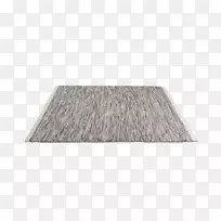 /m/083 vtľ-����ʯ����-������