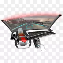 护目镜汽车玻璃汽车设计-汽车-空若网 护目镜汽车玻璃汽车设计-汽车-空若网