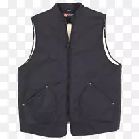 无袖衬衫背心时装服装时尚背心-空若网 无袖衬衫背心时装服装时尚背心-空若网