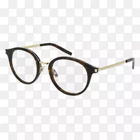 ����ʥ���ʡ��ϰ¡���ķ������˹͡���ϰ�ʱ��-ʥ����-������