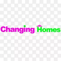 大众奥迪汽车企业财务-Horiz地产标志-空若网 大众奥迪汽车企业财务-Horiz地产标志-空若网