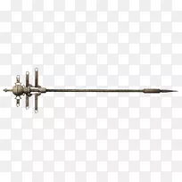 �̿͵���������Դ�ڰ�����˹������������������-����Ȩ��-������