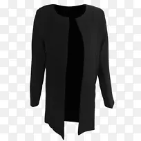 羊毛衫袖,上衣,泳装,连衣裙-空若网 羊毛衫袖,上衣,泳装,连衣裙-空若网