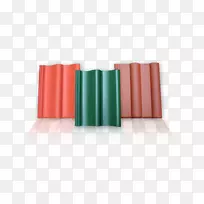 材料瓦屋顶-空若网 材料瓦屋顶-空若网