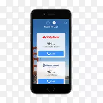 �ֻ�����-iPhone-������