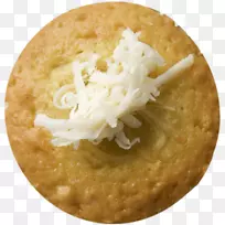 qetring.com disjjan pasar kue asin-bur-������